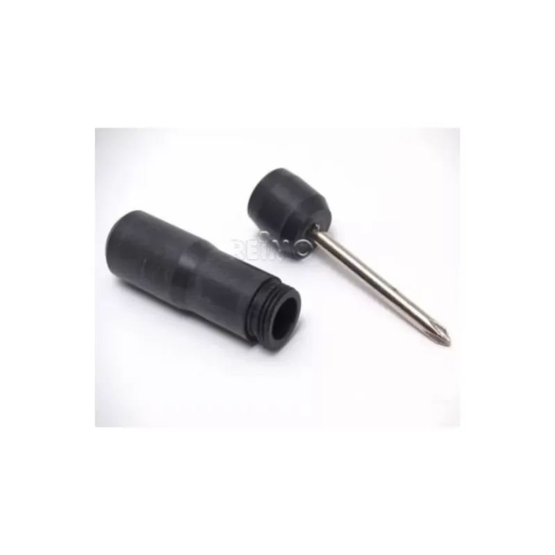 Outlet Coffre-fort tournevis Coffre-Fort|Equipement Intérieur·Coffre-Fort