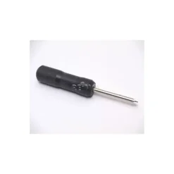 Outlet Coffre-fort tournevis Coffre-Fort|Equipement Intérieur·Coffre-Fort