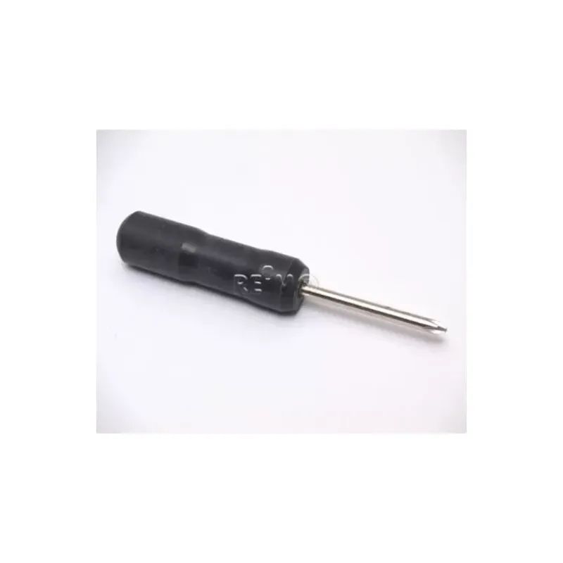 Outlet Coffre-fort tournevis Coffre-Fort|Equipement Intérieur·Coffre-Fort