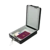 Outlet Coffre-fort transportable Campement Extérieur·Antivol & Cadenas|Coffre-Fort