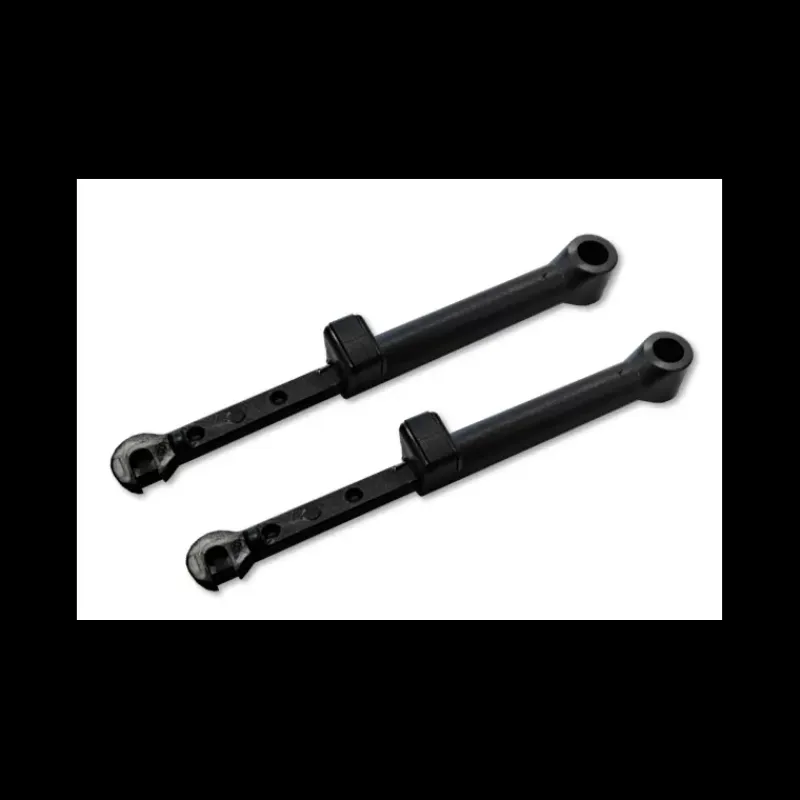 Compas pour baie*Carbest Online