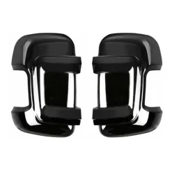 Coque rétroviseur Ducato fourgon*Carbest Best