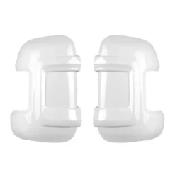 Outlet Coque rétroviseur Ducato camping-car Fiat Ducato / Boxer / Jumper|Accessoire Extérieur·Coque De Rétroviseur