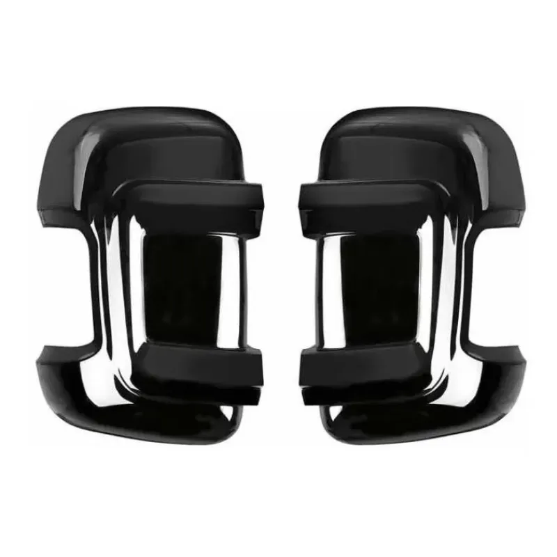 Outlet Coque rétroviseur Ducato camping-car Fiat Ducato / Boxer / Jumper|Accessoire Extérieur·Coque De Rétroviseur