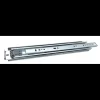 New Coulisses 230 kg Ameublement & Quincaillerie Intérieure·Coulisse De Tiroir