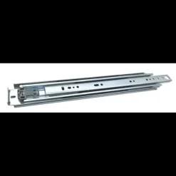 New Coulisses 230 kg Ameublement & Quincaillerie Intérieure·Coulisse De Tiroir