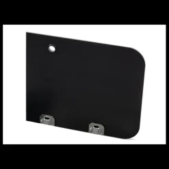Best Couvercle pour combiné évier 2 feux gaz Appareil De Cuisson Intérieur·Pièce Détachée Pour Appareils De Cuisson