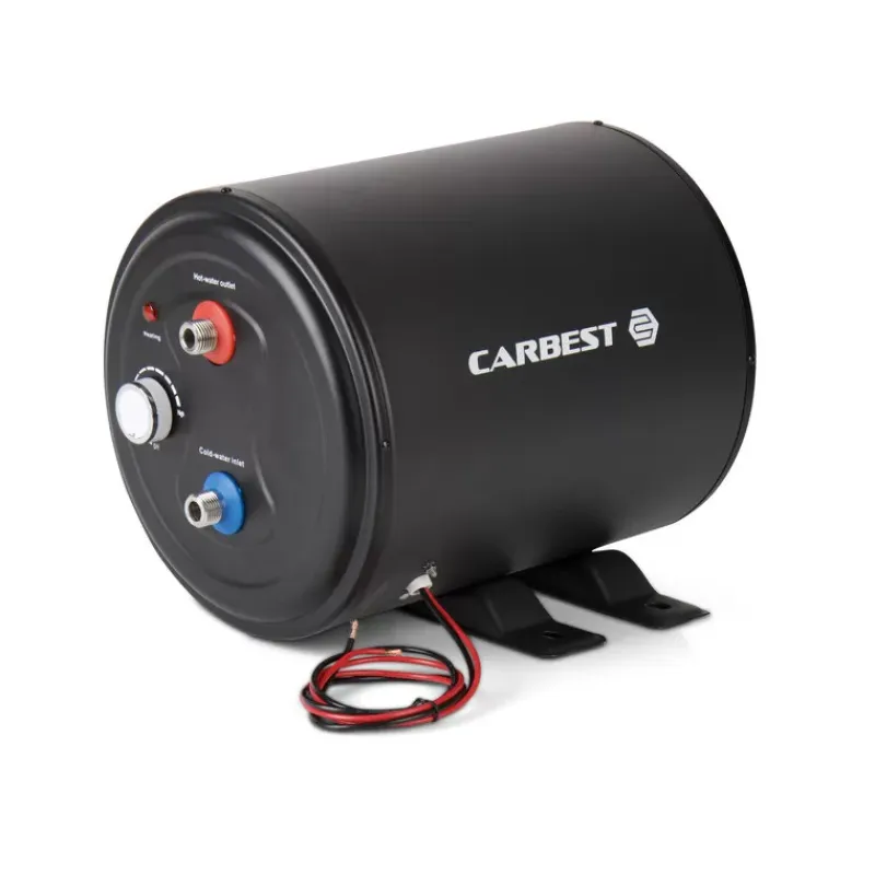 CozyWater 8 L | 12 V*Carbest Clearance