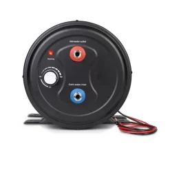CozyWater 8 L | 12 V*Carbest Clearance