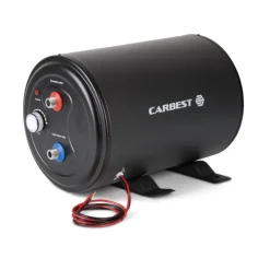 Clearance CozyWater 10 L | 12 V Chauffe-Eau·Chauffe-Eau Électriques|Chauffe-Eau·Chauffe-Eau Électrique