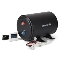 CozyWater 10C | 12/230V*Carbest Clearance