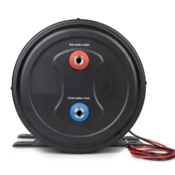 CozyWater 10C | 12/230V*Carbest Clearance