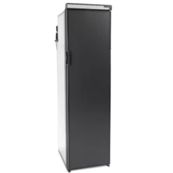 Sale CV140L Réfrigérateur·Réfrigérateur À Compression|Réfrigérateur·Réfrigérateur À Compression