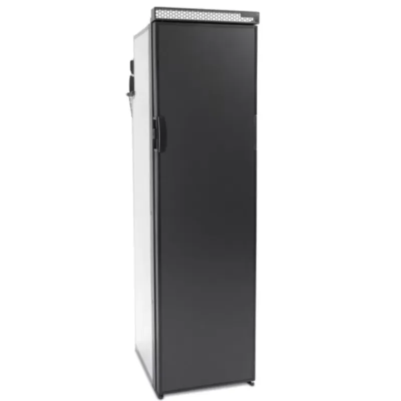 Sale CV140L Réfrigérateur·Réfrigérateur À Compression|Réfrigérateur·Réfrigérateur À Compression