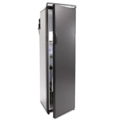 Sale CV140L Réfrigérateur·Réfrigérateur À Compression|Réfrigérateur·Réfrigérateur À Compression