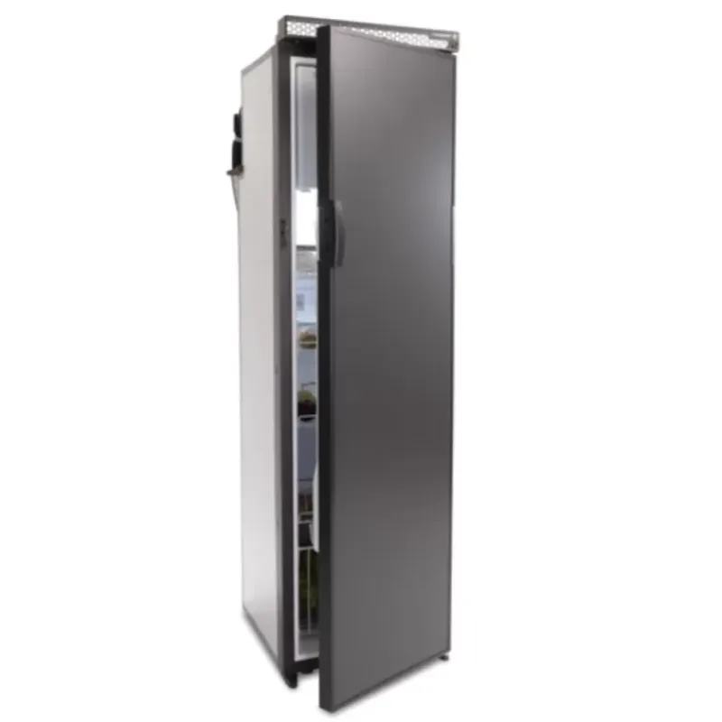 Sale CV140L Réfrigérateur·Réfrigérateur À Compression|Réfrigérateur·Réfrigérateur À Compression