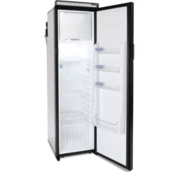 Sale CV140L Réfrigérateur·Réfrigérateur À Compression|Réfrigérateur·Réfrigérateur À Compression