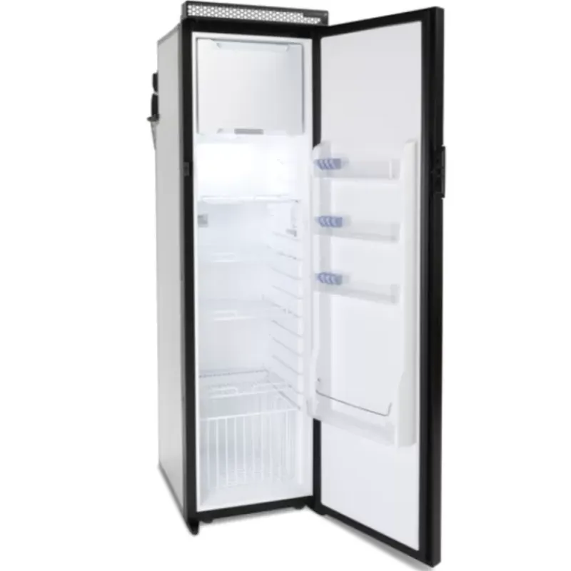 Sale CV140L Réfrigérateur·Réfrigérateur À Compression|Réfrigérateur·Réfrigérateur À Compression