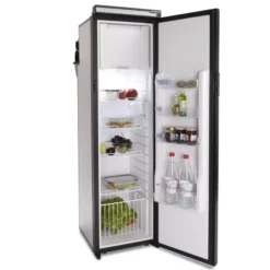 Sale CV140L Réfrigérateur·Réfrigérateur À Compression|Réfrigérateur·Réfrigérateur À Compression