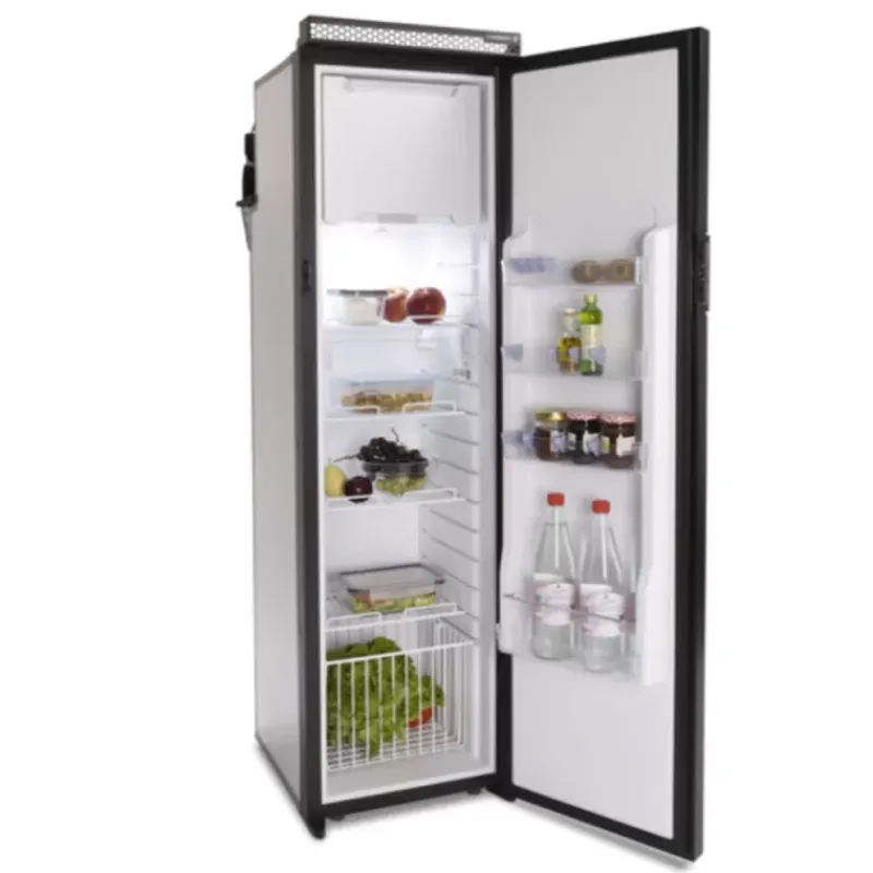 Sale CV140L Réfrigérateur·Réfrigérateur À Compression|Réfrigérateur·Réfrigérateur À Compression