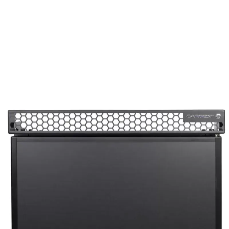Sale CV140L Réfrigérateur·Réfrigérateur À Compression|Réfrigérateur·Réfrigérateur À Compression