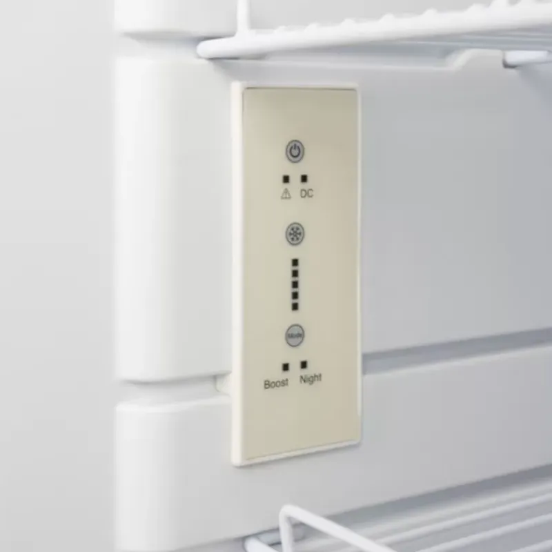 Sale CV140L Réfrigérateur·Réfrigérateur À Compression|Réfrigérateur·Réfrigérateur À Compression