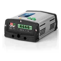 DC-DC Booster 40 + 18 A*Carbest