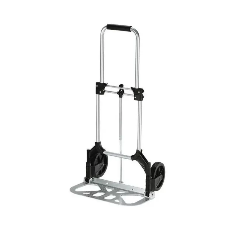 Diable Alu Carry 50 Kg*Carbest Outlet