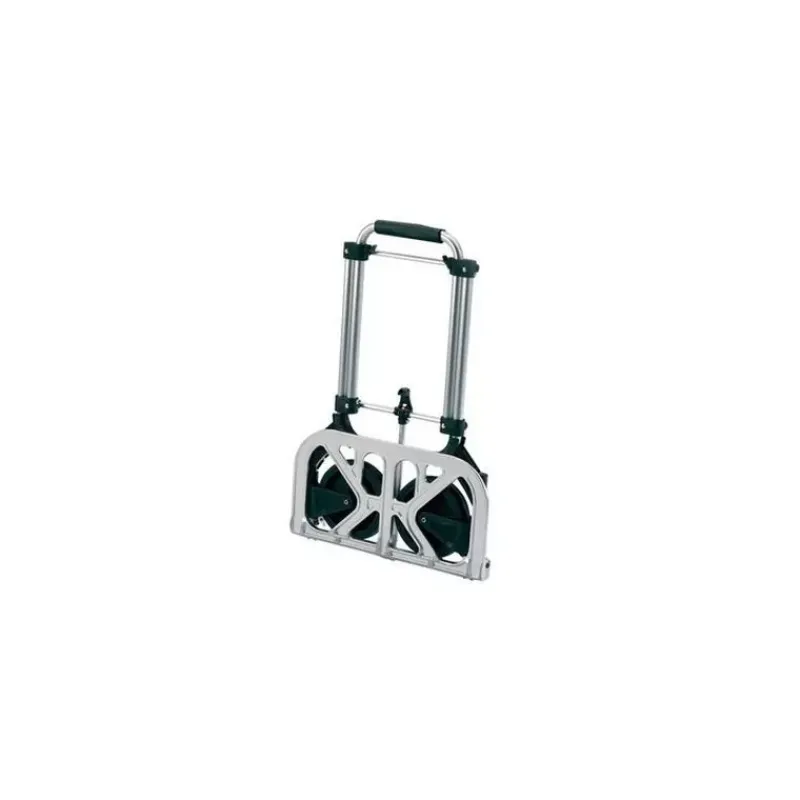 Diable Alu Carry 50 Kg*Carbest Outlet