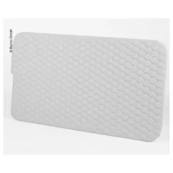 Discount Doublure intérieure VW T5/T6 Vw T5 / T6|Réfection & Agencement·Revêtement & Habillage