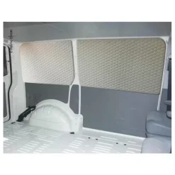 Discount Doublure intérieure VW T5/T6 Vw T5 / T6|Réfection & Agencement·Revêtement & Habillage