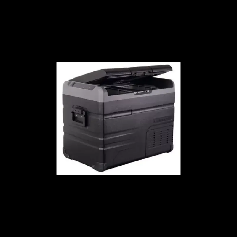 DualCooler 45*Carbest Clearance