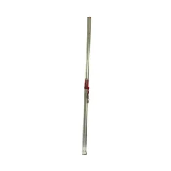 Clearance Echelle pliable 2,10 m Outillage·Outils|Literie Et Conception De Lit·Echelle Intérieure
