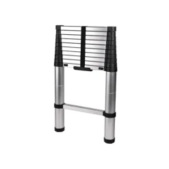 Online Echelle télescopique 3,2 m Outillage·Outils|Tente De Toit, Barre De Toit, Coffre & Échelle·Échelle De Toit