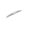 Eclairage de porte 12 V automatique*Carbest Clearance