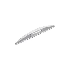 Eclairage de porte 12 V automatique*Carbest Clearance