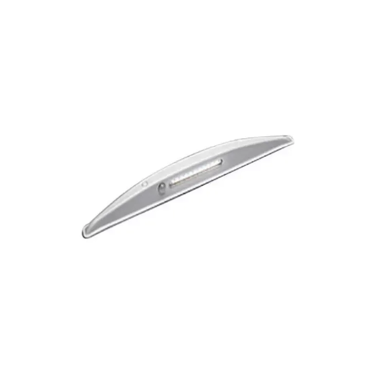 Eclairage de porte 12 V automatique*Carbest Clearance
