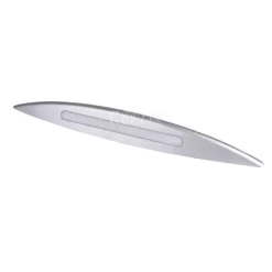Eclairage extérieur L 650 mm*Carbest Hot