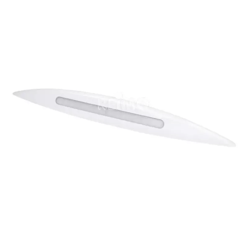 Eclairage extérieur L 650 mm*Carbest Hot