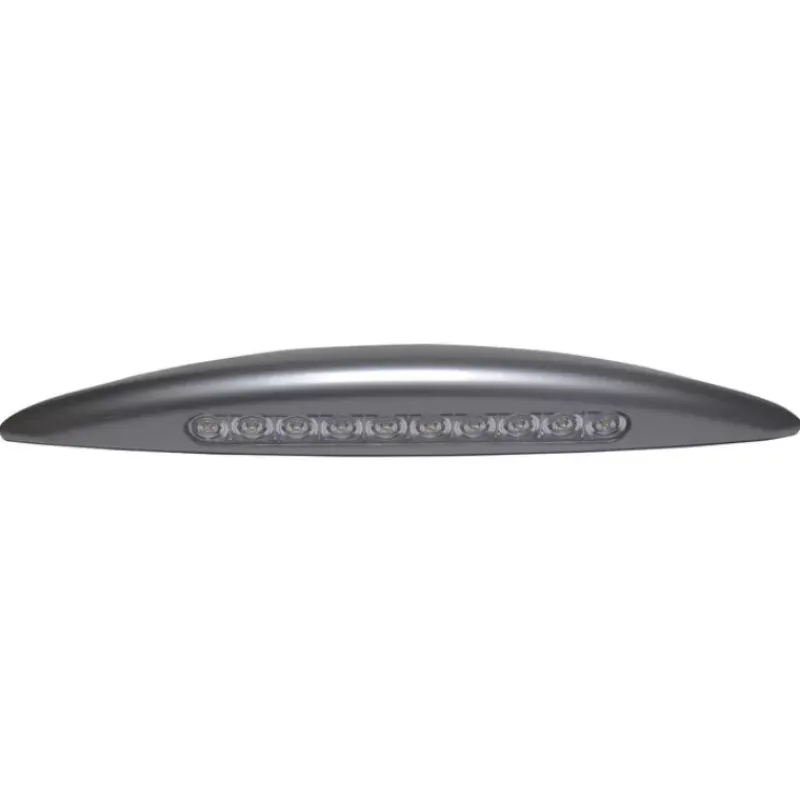 Eclairage extérieur 365 x 50 mm*Carbest Hot