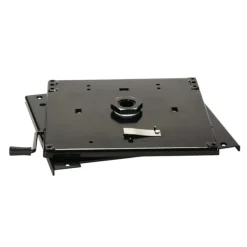 Discount Embase fauteuil Ducato rotation excentrée Embase Pivotante De Siège·Embase Tournante Opel|Embase Pivotante De Siège·Embase Tournante Peugeot
