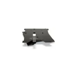 Embase fauteuil Sprinter 2 et Crafter 1*Carbest Clearance