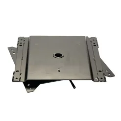 Sale Embase fauteuil Transit 4 Ford Transit|Embase Pivotante De Siège·Embase Tournante Ford