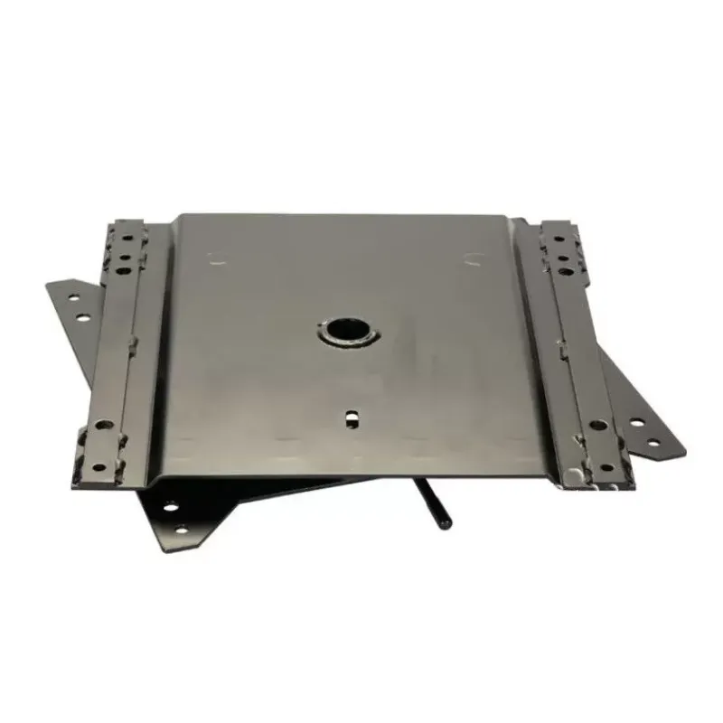 Sale Embase fauteuil Transit 4 Ford Transit|Embase Pivotante De Siège·Embase Tournante Ford