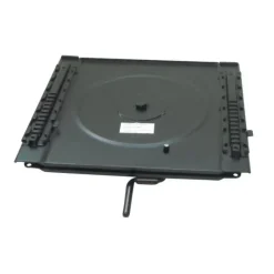 Embase fauteuil VW T2/T3*Carbest Online