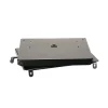 Online Embase pivotante centrée Ducato X244 Fiat Ducato / Boxer / Jumper|Embase Pivotante De Siège·Embase Tournante Opel