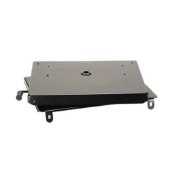 Online Embase pivotante centrée Ducato X244 Fiat Ducato / Boxer / Jumper|Embase Pivotante De Siège·Embase Tournante Opel