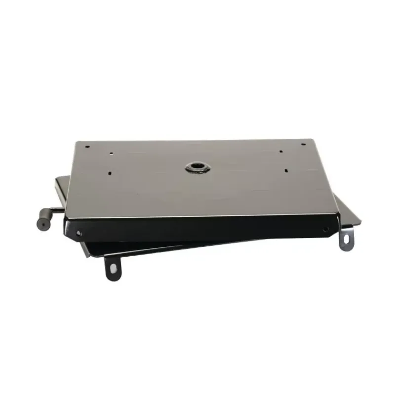 Online Embase pivotante centrée Ducato X244 Fiat Ducato / Boxer / Jumper|Embase Pivotante De Siège·Embase Tournante Opel