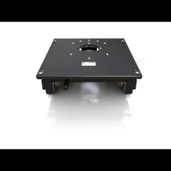 Embase pivotante | VW Multivan 5*Carbest New