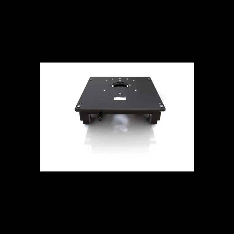New Embase pivotante | Transit Custom 2 Embase Pivotante De Siège·Embase Tournante Ford